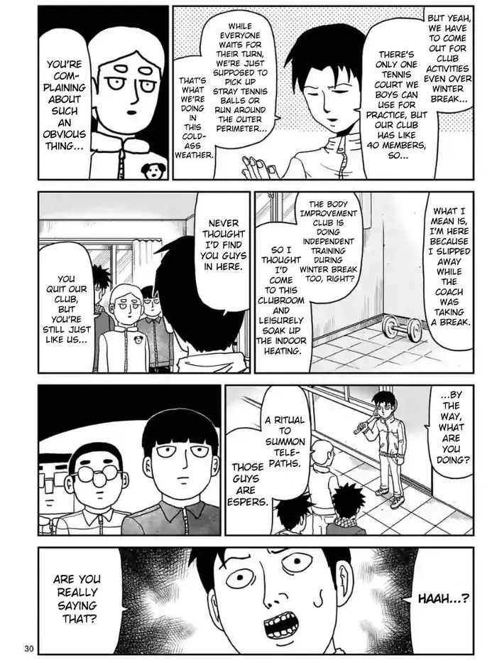 Mob Psycho 100 Chapter 98.7 image 3_optimized